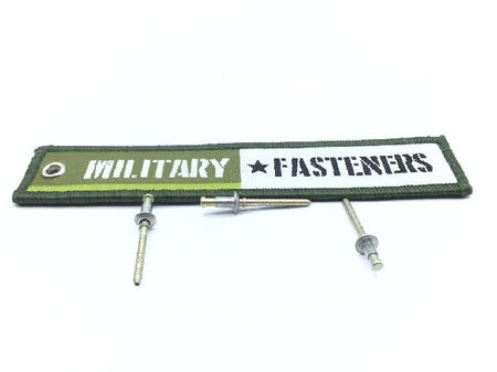 NAS1919B04-02 Blind Rivet (3)