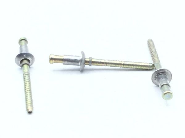 NAS1919B04-02 Blind Rivet (4)