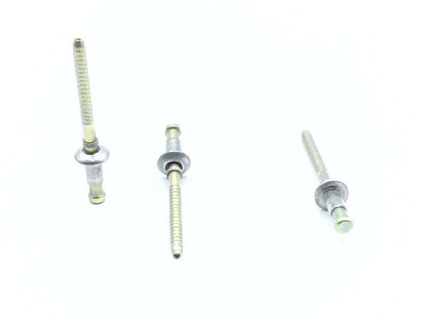 NAS1919B04-02 Blind Rivet (5)