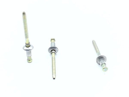 NAS1919B04-02 Blind Rivet (5)