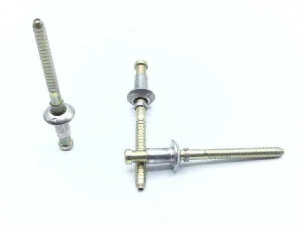 NAS1919B04-02 Blind Rivet (6)
