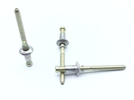 NAS1919B04-02 Blind Rivet (6)