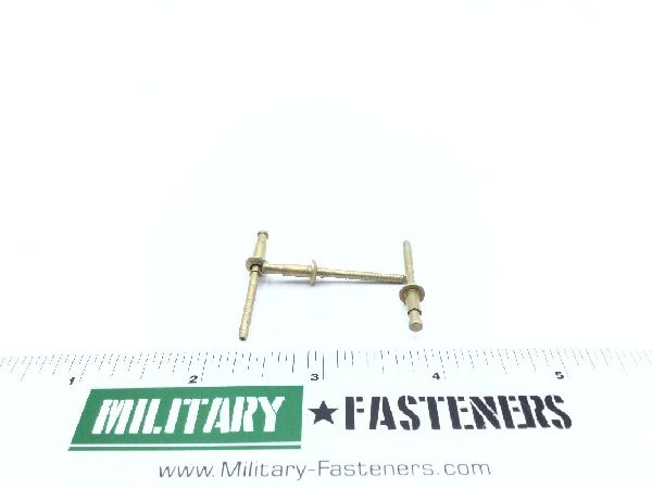 NAS1919B04-03FC Blind Rivet