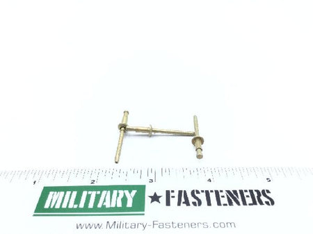 NAS1919B04-03FC Blind Rivet