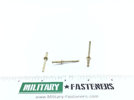 NAS1919B04-03FC Blind Rivet (2)