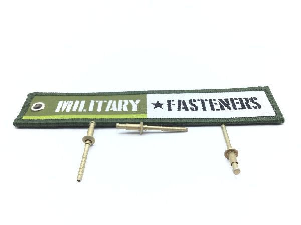 NAS1919B04-03FC Blind Rivet (3)