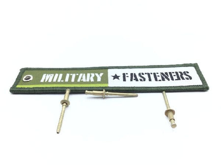NAS1919B04-03FC Blind Rivet (3)
