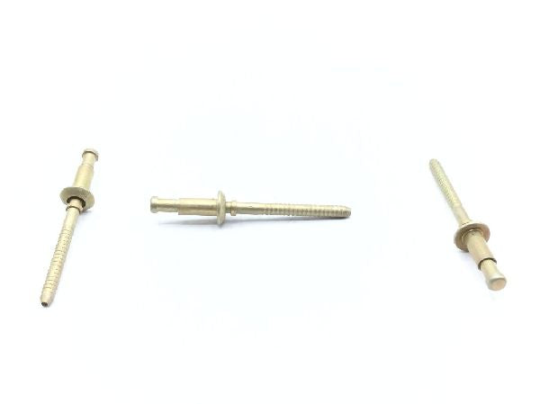 NAS1919B04-03FC Blind Rivet (4)