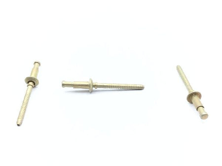 NAS1919B04-03FC Blind Rivet (4)