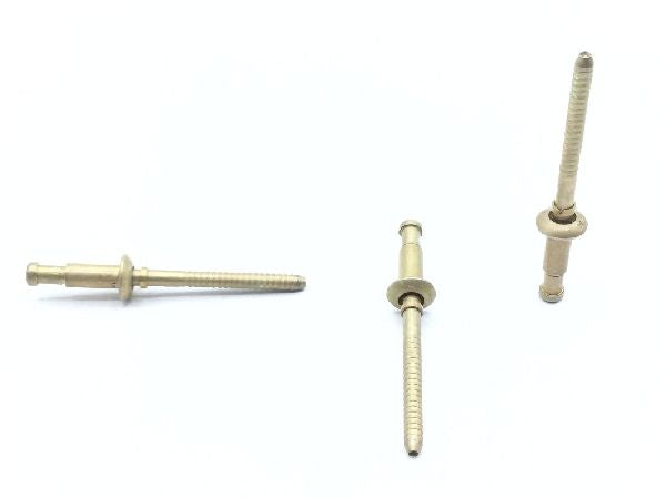 NAS1919B04-03FC Blind Rivet (5)