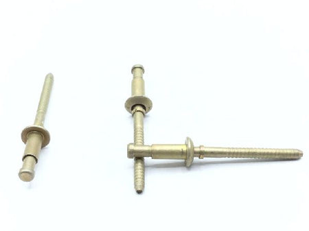 NAS1919B04-03FC Blind Rivet (6)