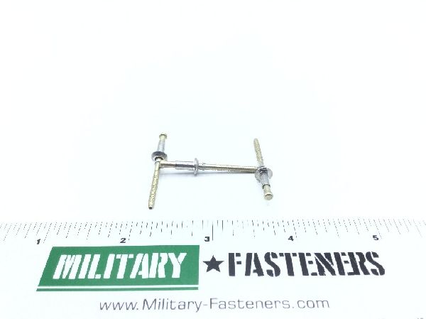 NAS1919B04-03 Blind Rivet