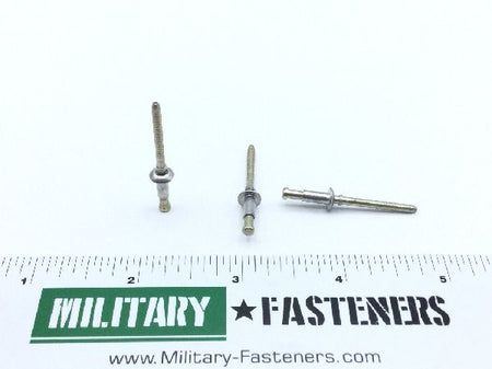 NAS1919B04-03 Blind Rivet (2)