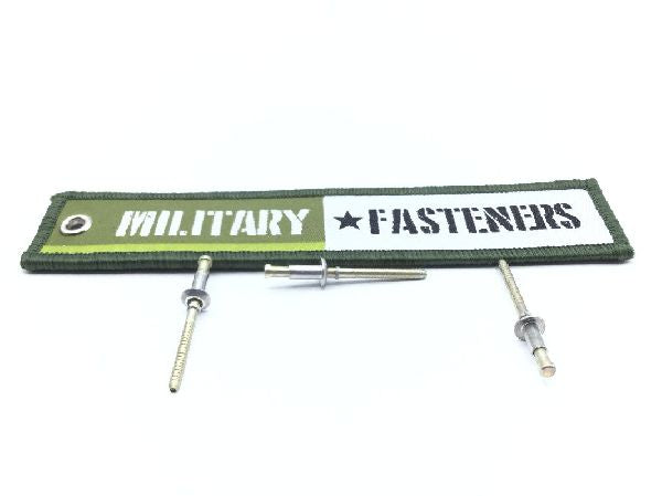 NAS1919B04-03 Blind Rivet (3)