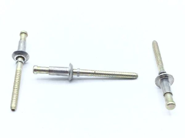 NAS1919B04-03 Blind Rivet (4)