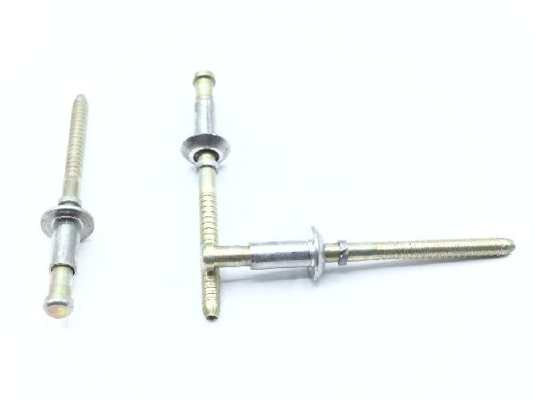 NAS1919B04-03 Blind Rivet (5)