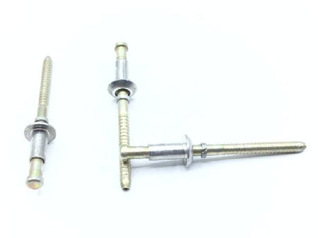NAS1919B04-03 Blind Rivet (5)