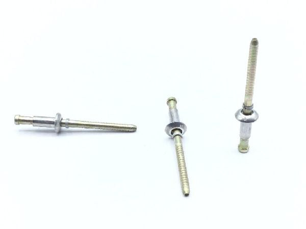 NAS1919B04-03 Blind Rivet (6)