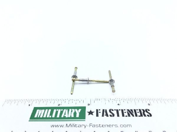 NAS1919B04-04 Blind Rivet