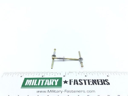 NAS1919B04-04 Blind Rivet