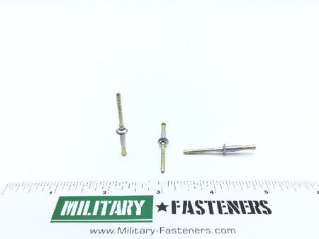 NAS1919B04-04 Blind Rivet (2)