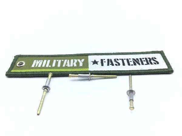 NAS1919B04-04 Blind Rivet (3)
