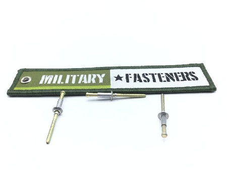 NAS1919B04-04 Blind Rivet (3)