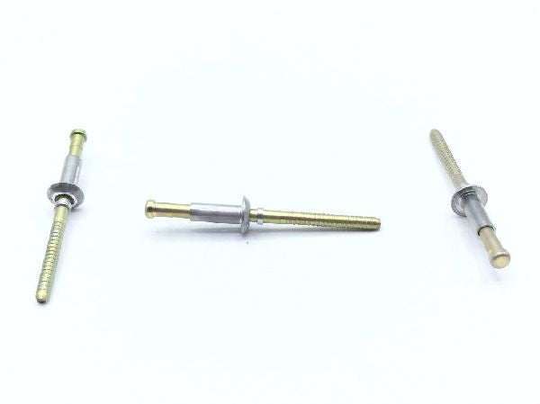 NAS1919B04-04 Blind Rivet (4)