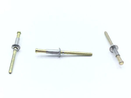 NAS1919B04-04 Blind Rivet (4)