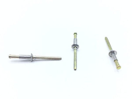 NAS1919B04-04 Blind Rivet (5)
