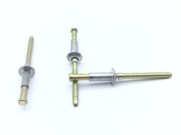 NAS1919B04-04 Blind Rivet (6)