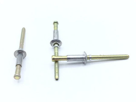 NAS1919B04-04 Blind Rivet (6)