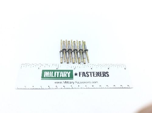 NAS1919B04-05 Blind Rivet