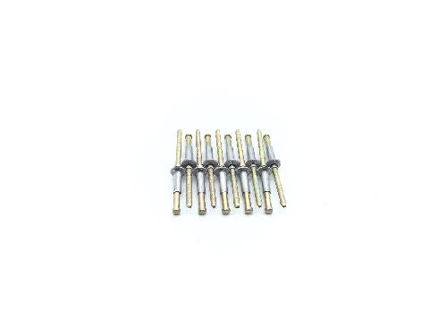 NAS1919B04-05 Blind Rivet (2)