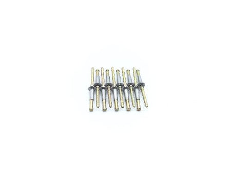 NAS1919B04-05 Blind Rivet (2)