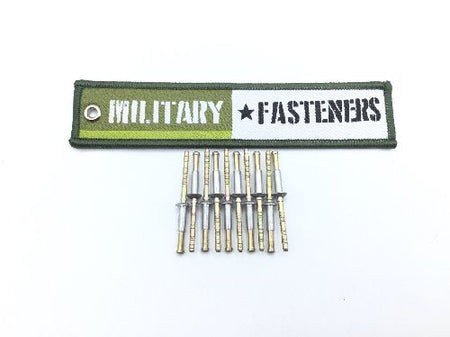 NAS1919B04-05 Blind Rivet (3)