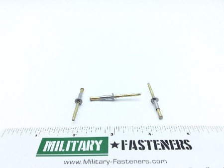 NAS1919B04-05 Blind Rivet (5)