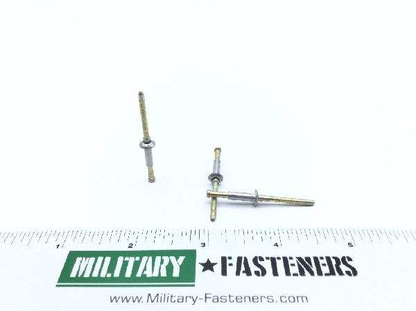 NAS1919B04-05 Blind Rivet (6)