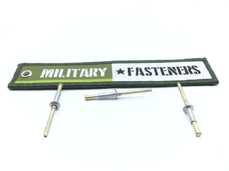 NAS1919B04-05 Blind Rivet (7)