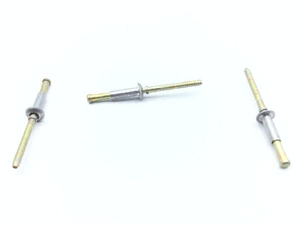 NAS1919B04-05 Blind Rivet (8)