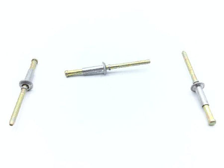 NAS1919B04-05 Blind Rivet (8)