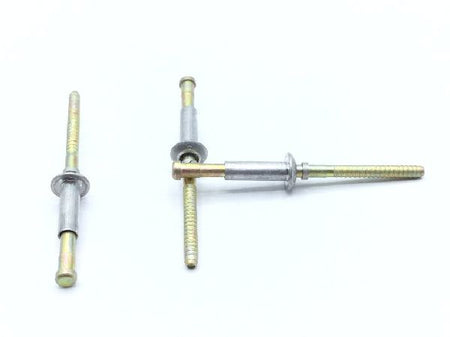 NAS1919B04-05 Blind Rivet (9)
