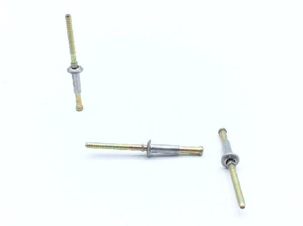 NAS1919B04-05 Blind Rivet (10)