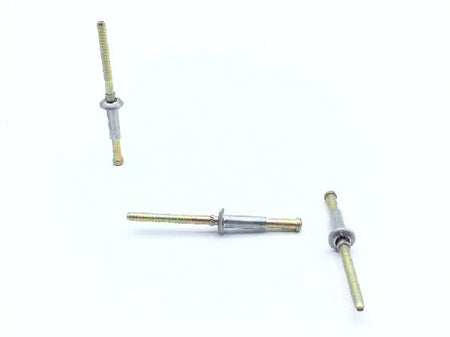 NAS1919B04-05 Blind Rivet (10)