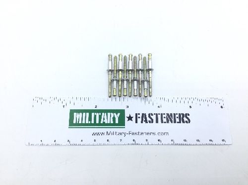 NAS1919B04S03 Blind Rivet