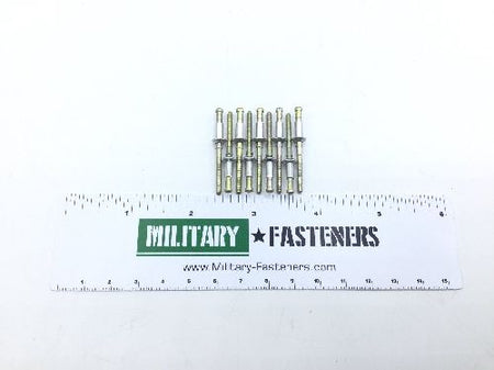 NAS1919B04S03 Blind Rivet