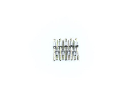 NAS1919B04S03 Blind Rivet (2)