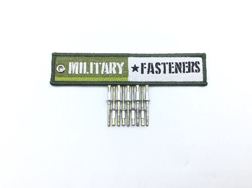 NAS1919B04S03 Blind Rivet (3)