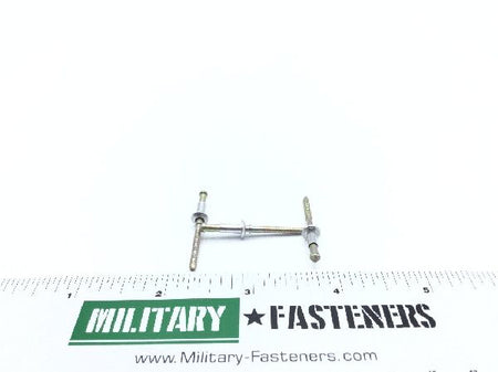 NAS1919B04S03 Blind Rivet (5)