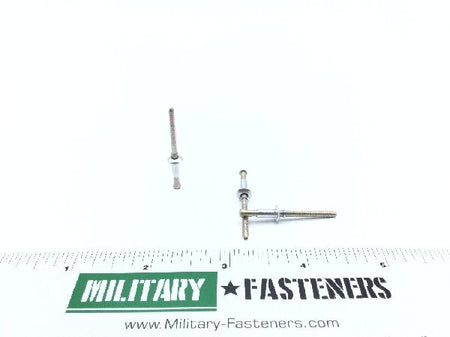 NAS1919B04S03 Blind Rivet (6)
